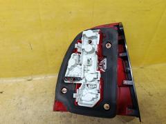 Стоп 3B5945096RE на Volkswagen Passat 3B Фото 2