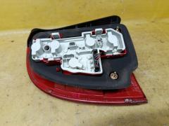 Стоп 3B5945096RE на Volkswagen Passat 3B Фото 3