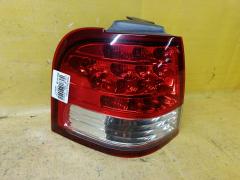 Стоп 1668 1668,EV95-51160 на Ford Escape LFAL3P Фото 2