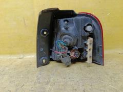 Стоп 1668 1668,EV95-51160 на Ford Escape LFAL3P Фото 4