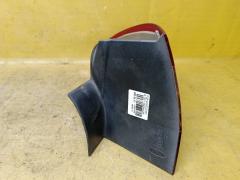 Стоп 7S71-13404-A на Ford Mondeo 4 Фото 2