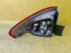 Стоп 7S71-13404-A на Ford Mondeo 4 Фото 3