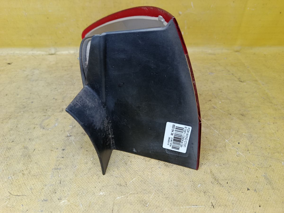 Стоп 7S71-13404-A на Ford Mondeo 4 Фото 2