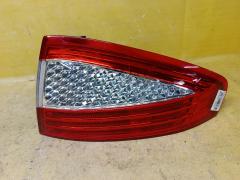 Стоп на Ford Mondeo 4 7S71-13404-A, Правое расположение
