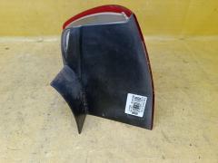 Стоп 7S71-13404-A на Ford Mondeo 4 Фото 2