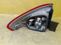 Стоп 7S71-13404-A на Ford Mondeo 4 Фото 3