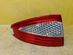 Стоп на Ford Mondeo 4 7S71-13405-A, Левое расположение