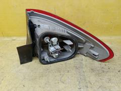 Стоп 7S71-13405-A на Ford Mondeo 4 Фото 3