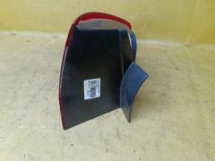 Стоп на Ford Mondeo 4 Фото 2