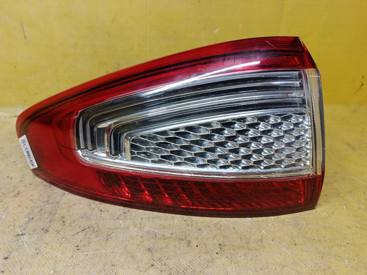 Стоп BS71-13405-A на Ford Mondeo 4 Фото 1