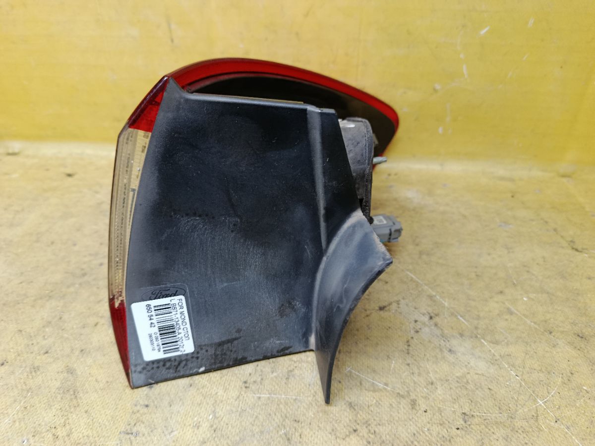 Стоп BS71-13405-A на Ford Mondeo 4 Фото 2