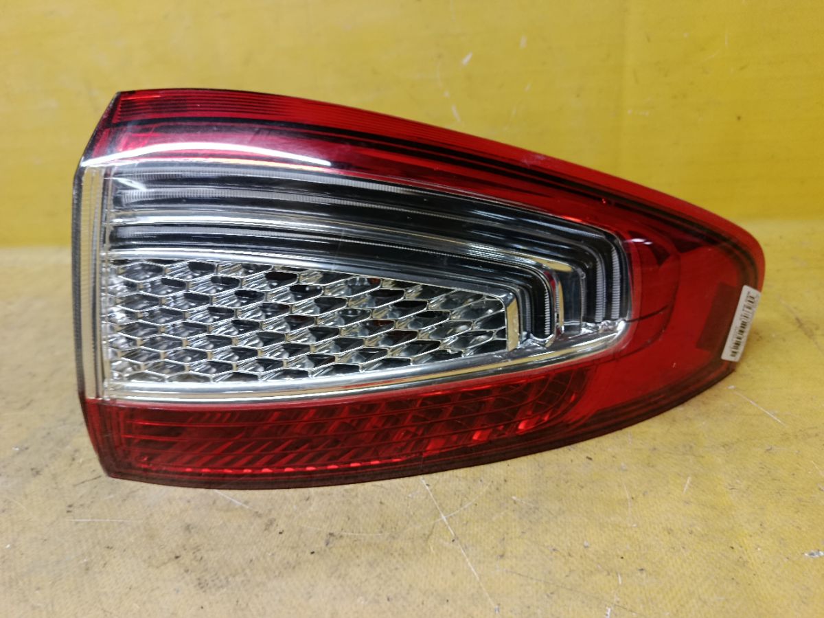 Стоп BS71-13404-A на Ford Mondeo 4 Фото 1