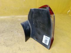 Стоп BS71-13404-A на Ford Mondeo 4 Фото 2