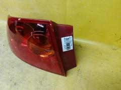 Стоп P2688 P2688 на Mazda Axela BK5P Фото 2