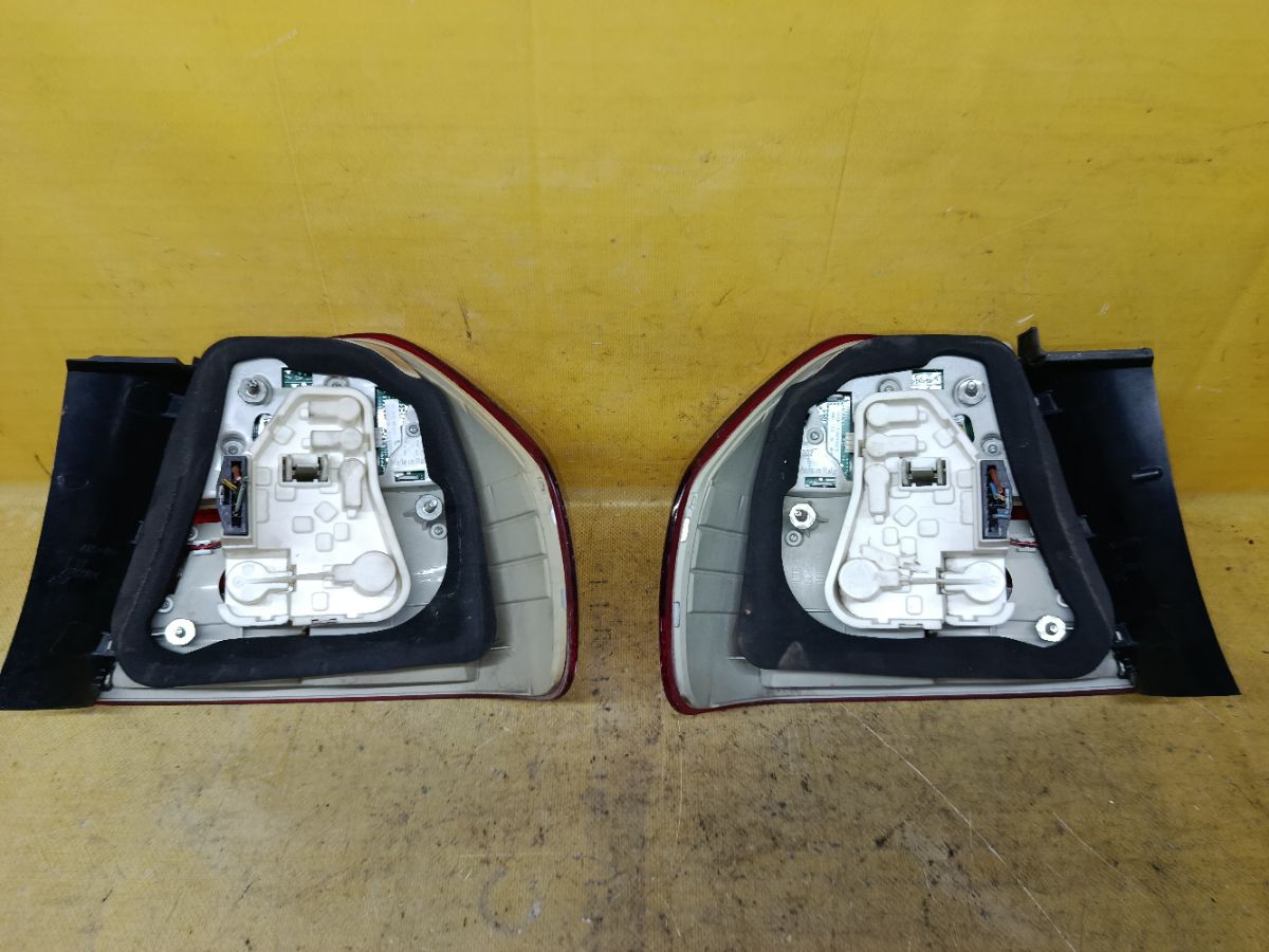 Стоп 4871731 на Bmw 3-Series E90-PG51 Фото 4