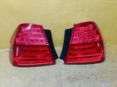 Стоп на Bmw 3-Series E90-PG51 4871731