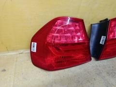 Стоп 4871731 на Bmw 3-Series E90-PG51 Фото 2