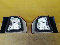 Стоп 4871731 на Bmw 3-Series E90-PG51 Фото 4