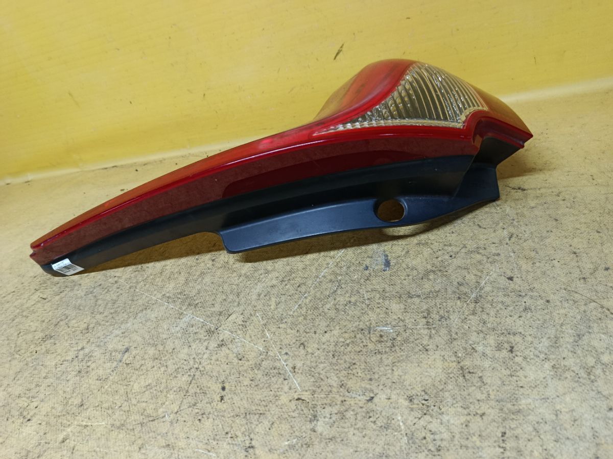 Стоп 69504115 на Volvo Xc60 DZ Фото 4