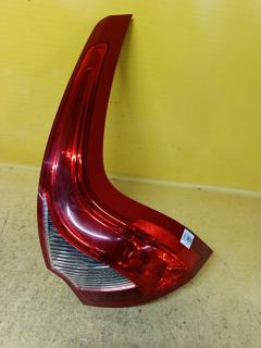 Стоп на Volvo Xc60 DZ 69504115, Правое расположение
