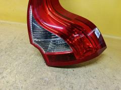 Стоп 69504115 на Volvo Xc60 DZ Фото 2