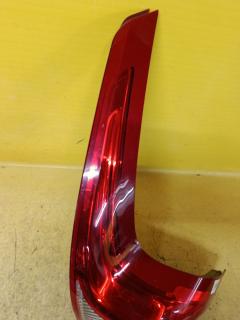 Стоп 69504115 на Volvo Xc60 DZ Фото 3