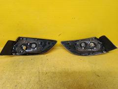 Стоп P8239 P8239 на Mazda Axela BL5FW Фото 7