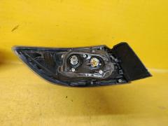 Стоп P8239 P8239 на Mazda Axela BL5FW Фото 9