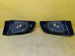 Стоп P6434 P6434 на Mazda 3 BK5P Фото 5