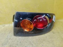 Стоп на Mazda Axela BK5P P2688, Правое расположение