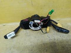 Переключатель поворотов на Honda Cr-V RD5