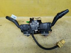 Переключатель поворотов на Honda Cr-V RD5 Фото 2