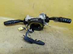 Переключатель поворотов на Lexus Rx300 MCU15L 84310-48050