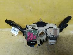 Переключатель поворотов 84310-48050 на Lexus Rx300 MCU15L Фото 3