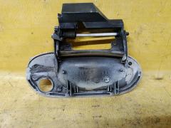 Ручка двери на Bmw 5-Series E39 Фото 2