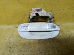 Ручка двери на Bmw 5-Series E39, Правое расположение