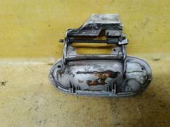 Ручка двери на Bmw 5-Series E39 Фото 2