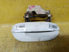 Ручка двери на Bmw 5-Series E39, Правое расположение