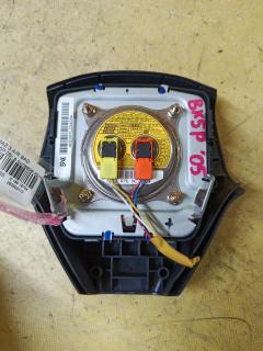 Air bag на Mazda 3 BK5P Фото 2