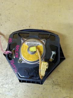 Air bag на Lexus Rx300 MCU15L Фото 2