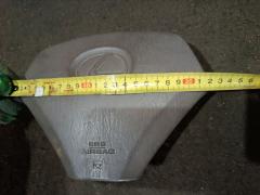 Air bag на Lexus Rx300 MCU15L Фото 3