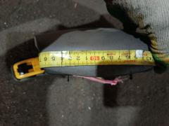 Air bag на Lexus Rx300 MCU15L Фото 4