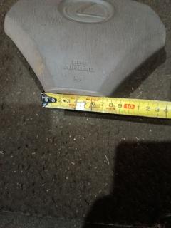 Air bag на Lexus Rx300 MCU15L Фото 5