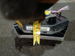 Air bag на Lexus Rx300 MCU15L Фото 8