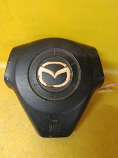 Air bag на Mazda 3 BK5P