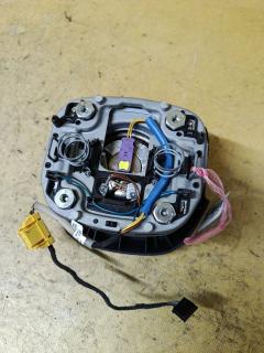 Air bag 5J0880201J на Skoda Fabia 5J Фото 2