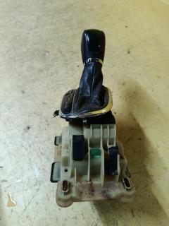 Ручка КПП A2032675824 на Mercedes-Benz C-Class W203.042 Фото 2