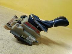 Ручка КПП A2032675824 на Mercedes-Benz C-Class W203.042 Фото 3