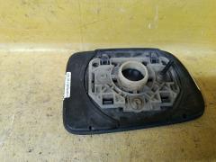 Зеркало-полотно на Honda Cr-V RD1 Фото 2