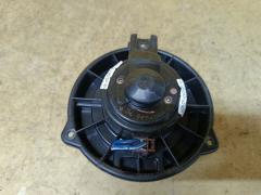 Мотор печки на Honda Cr-V RD1